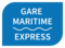 Gare Maritime Express