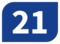 Ligne 21