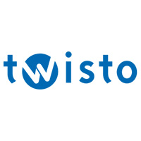 www.twisto.fr