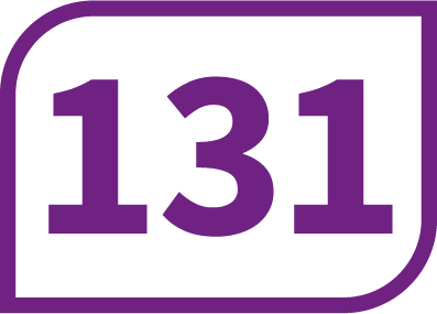 Ligne 131