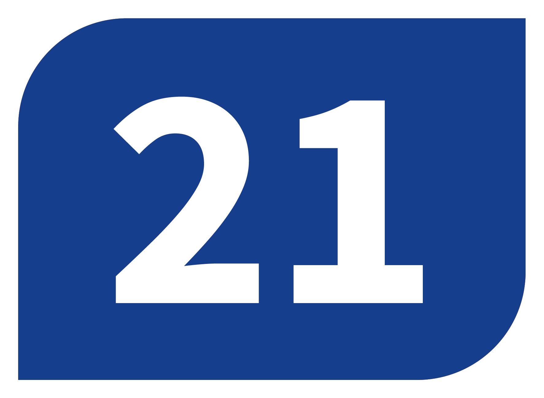 Ligne 21