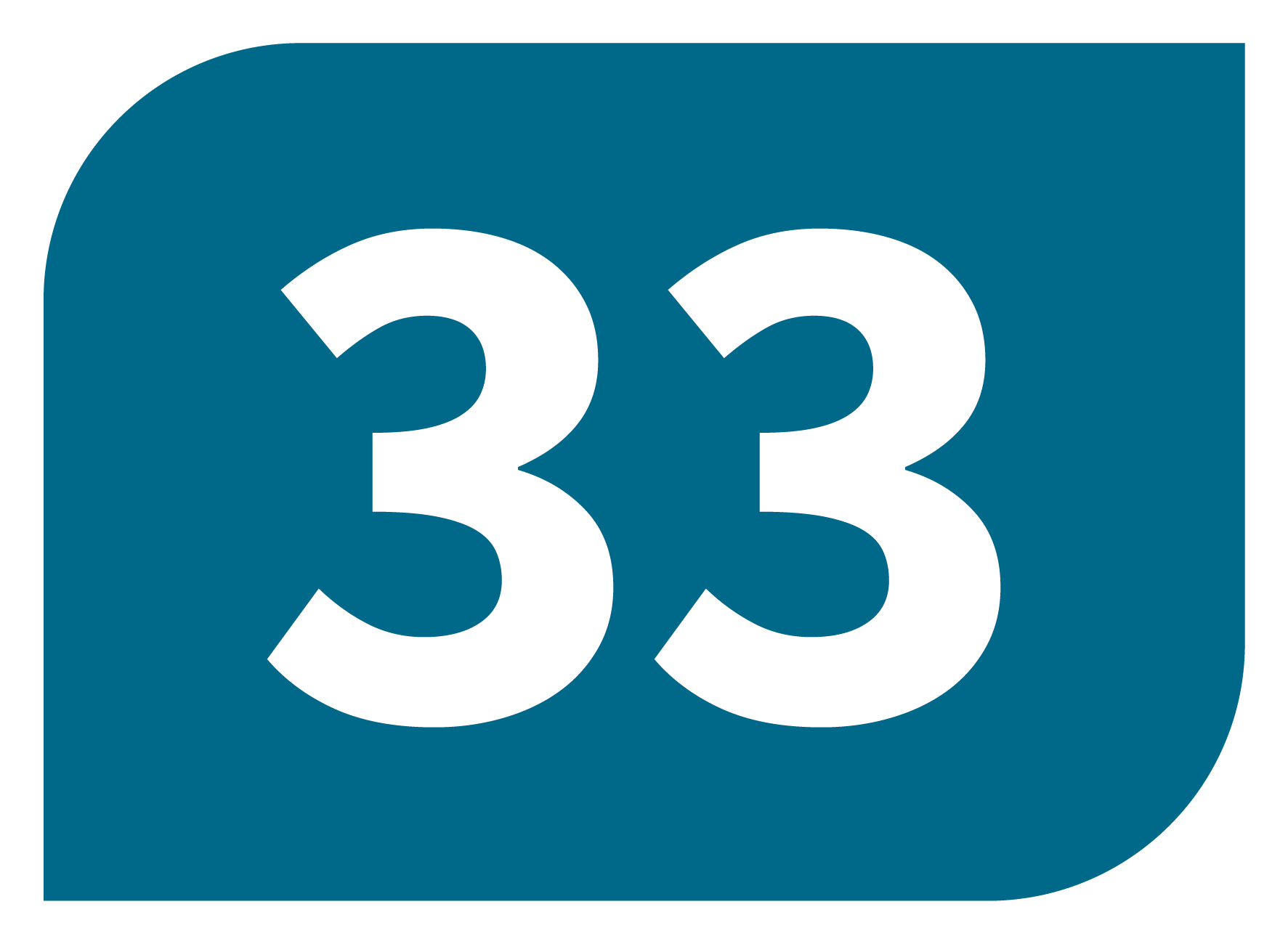 Ligne 33