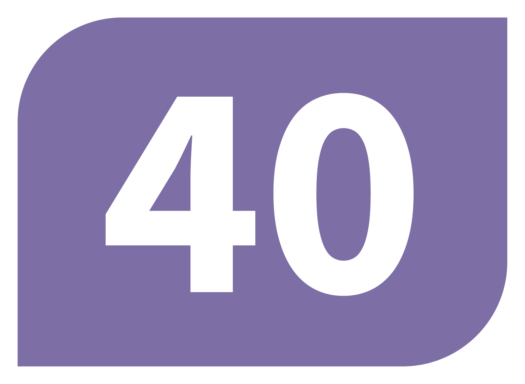 Ligne 40