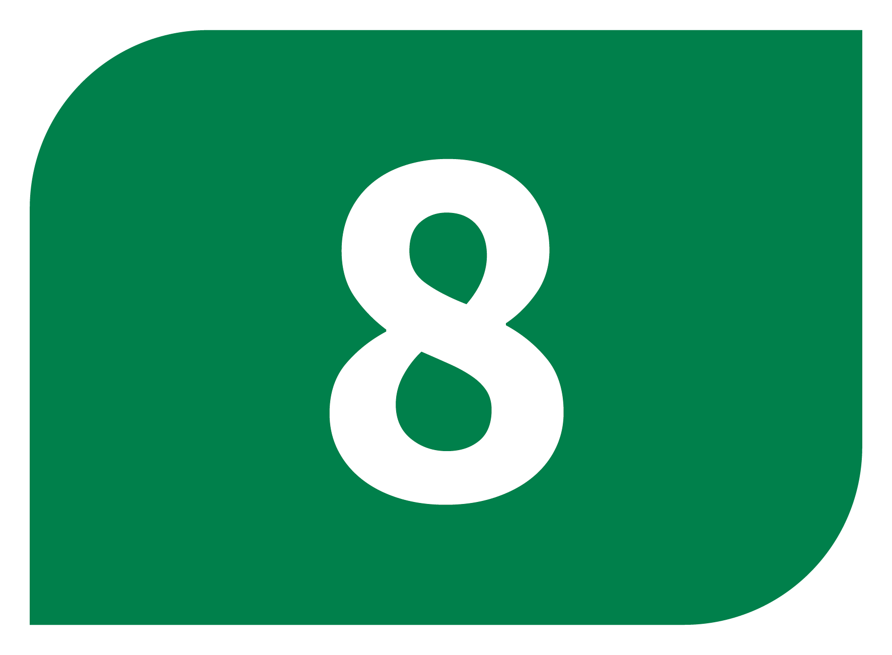 Ligne 8