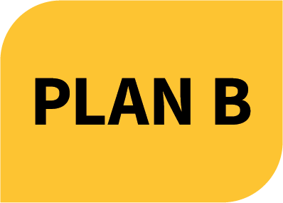 Indice Plan B